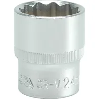 End head Yato YT-1286