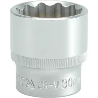 End head Yato YT-1291