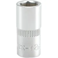 End head Yato YT-1407