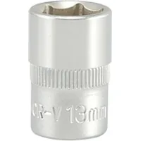 Yato YT-3808 end head