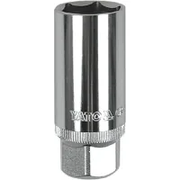 Yato candle YT-3851 end head (YT-3851)