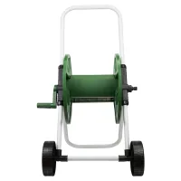 Hose trolley Grad 30m 1/2" (5017435)