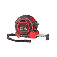 Roulette Ronix 5m (RH-9063)