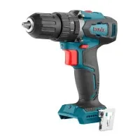 Cordless 20V Ronix impact screwdriver (without battery and charger) (8900)