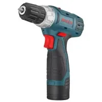 Screwdriver Ronix rechargeable 12V (8012)