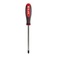 Milwaukee magnetic screwdriver with triangular handle PZ3x150 (4932471794)