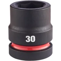End head Milwaukee ShW 1" 30mm (4932480409)