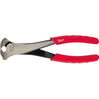 Milwaukee Heavy Duty nippers, 180mm (48226407)