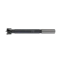 Drill Milwaukee FORSTNER 12 X 90 mm (4932363704)