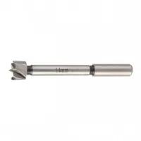 Drill Milwaukee FORSTNER 14 X 90 mm (4932363705)