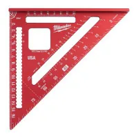 Milwaukee kosinet inch protractor (4932472123)