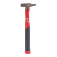 Milwaukee hammer 200 g (4932478661)