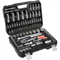 Yato YT-38791 Tool Kit
