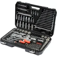Yato YT-38811 Tool Kit