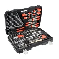 Yato YT-38901 Tool Kit