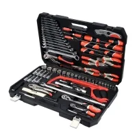 Yato YT-38911 Tool Kit