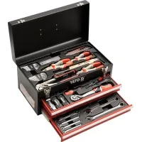 Yato YT-38951 Tool Kit