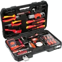 Yato YT-39009 Tool Kit