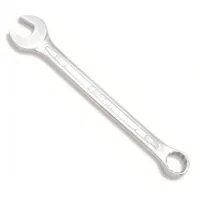 Ключ Toptul ріжково-накидний 35мм (AAEB3535)