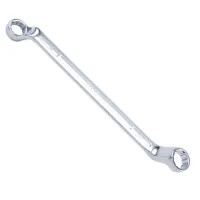 Toptul socket wrench 12x13 mm (angle 75 °) (AAEI1213)