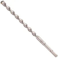 Бур Milwaukee SDS+ CONTRACTOR 14x260 мм (1 шт) (4932471271)