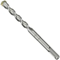 Drill Milwaukee SDS+ CONTRACTOR 14x160 (1 pc) (4932471239)