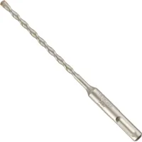 Drill Milwaukee SDS+ CONTRACTOR 5x160 (1 pc) (4932471214)