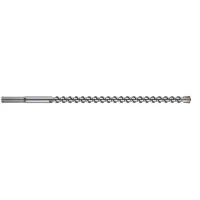Бур Milwaukee SDS-MAX, 20,0х920х800мм (4932352766)