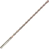 Бур Milwaukee SDS+ M2, 10,0х310х250 мм (4932353824)