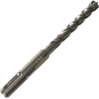 Drill Milwaukee SDS+ MX4, 8.0x115x50mm (4932352021)