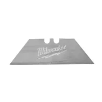 Milwaukee trapezoidal universal blade, 50 pcs (48221950)