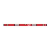 Level Milwaukee REDSTICK Backbone, 120cm (4932459068)