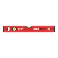 Level Milwaukee Slim Box, 40cm (4932459090)