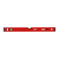 Level Milwaukee Slim Box, 60cm (4932459091)