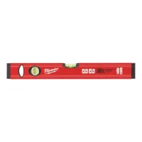 Level Milwaukee magnetic Slim Box, 40 cm (4932464854)