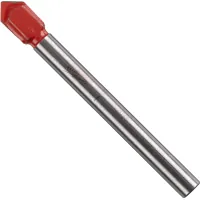 Drill Milwaukee GENII for glass and tiles 7.0x60 mm (4932471857)