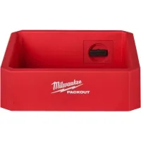 Tool shelf Milwaukee small Packout (4932480713)