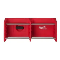 Milwaukee tool shelf for Packout pliers (4932480710)