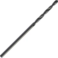 Milwaukee metal drill HSS-R DIN338, 1.5 mm, (10 pcs) (4932363449)