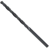 Milwaukee metal drill HSS-R DIN338, 3.0 mm, (10 pcs) (4932363464)