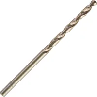 Milwaukee metal drill THUNDERWEB HSS-G DIN338, 3.2 x 65 mm, (2 pcs) (4932352350)