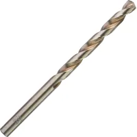 Milwaukee metal drill THUNDERWEB HSS-G DIN338, 6.8x109 mm (4932352360)