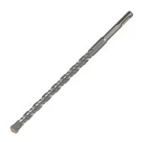 Grad concrete drill SDS-plus carbide S4 14x260mm (1812375) (1812375)