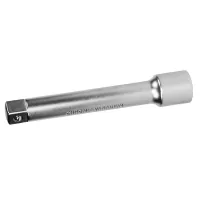 Extension tool for Sigma 1/4" 150mm CrV (6055431)
