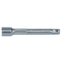 Extension tool for Sigma 1/4" 75mm CrV (6055411)