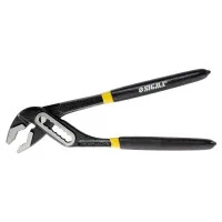 Sigma adjustable key for pipes 200 mm (4102791)