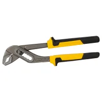 Sigma adjustable key for pipes Standard 200 mm (4102691)