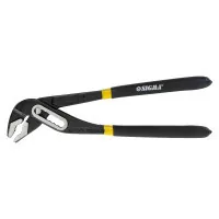 Sigma adjustable key for pipes 250mm (4102781)