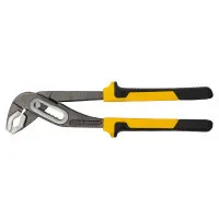 Sigma adjustable key for pipes Standard 250 mm (4102701)