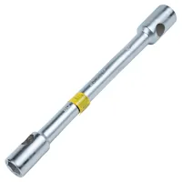 Key Sigma balloon reinforced 24x27x400mm CrV satin (6032061)